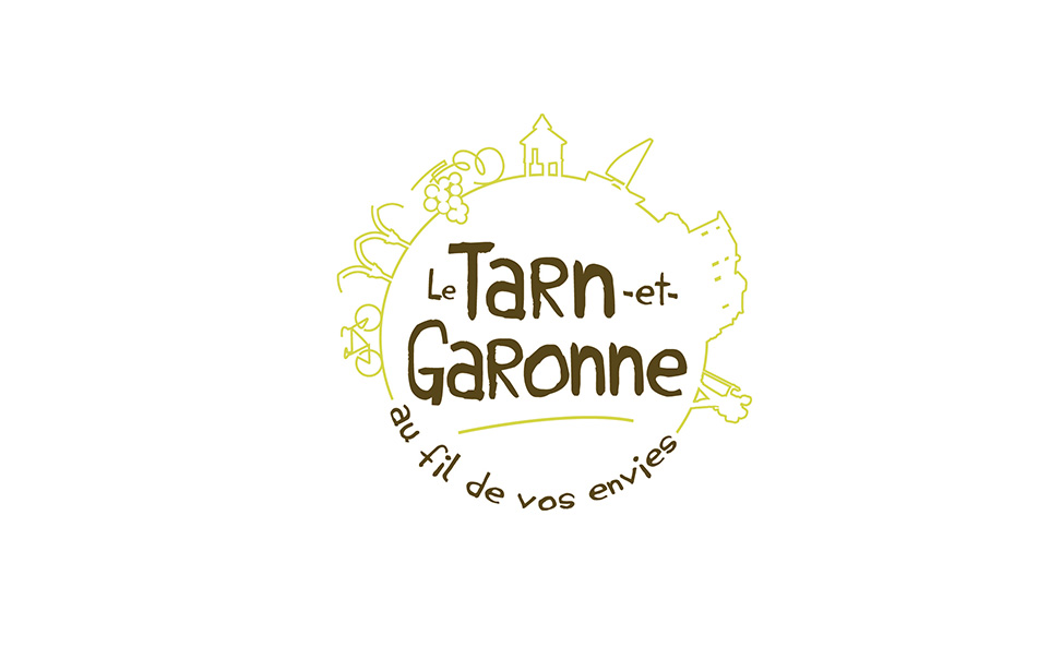 Le Tarn et Garonne
